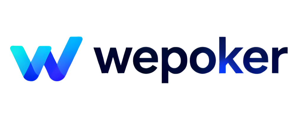 wepoker
